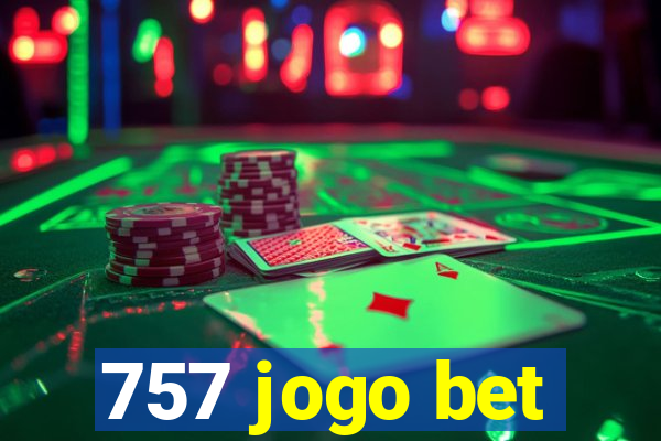 757 jogo bet