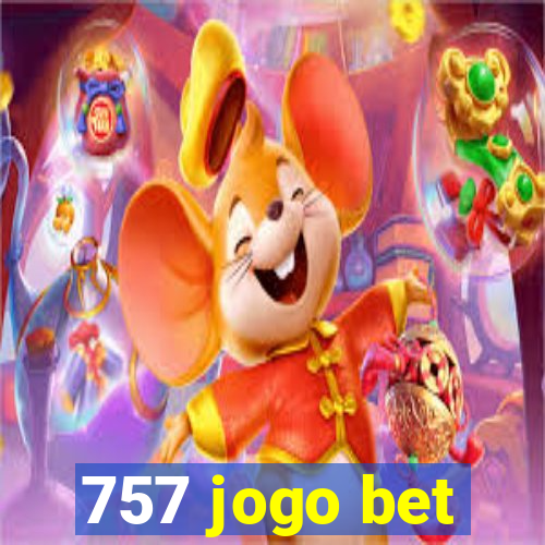 757 jogo bet