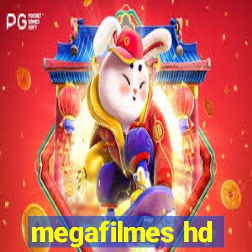 megafilmes hd