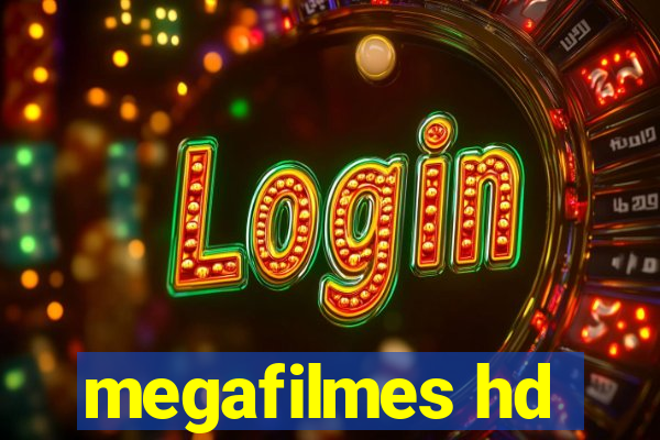 megafilmes hd