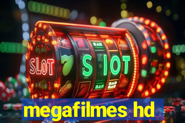 megafilmes hd