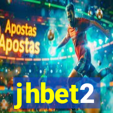 jhbet2