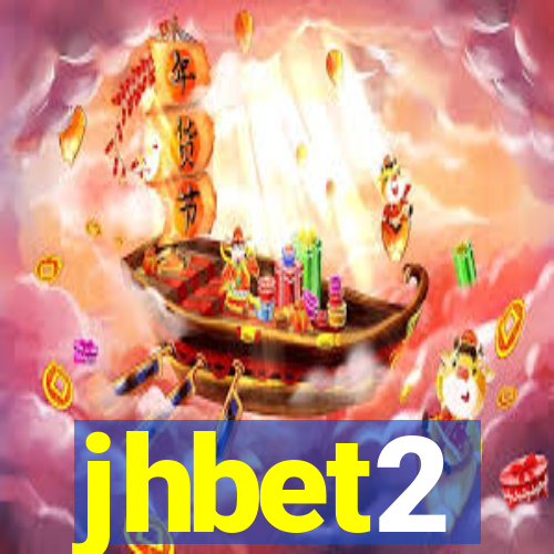 jhbet2