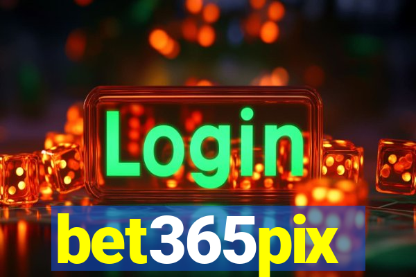 bet365pix