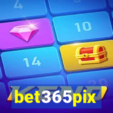 bet365pix