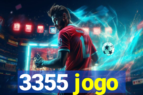 3355 jogo