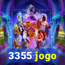 3355 jogo