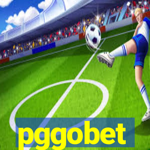 pggobet