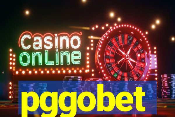 pggobet