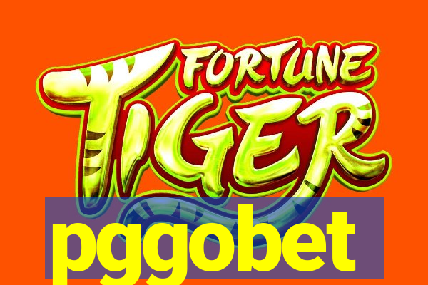 pggobet