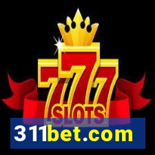 311bet.com