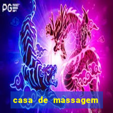 casa de massagem porto alegre