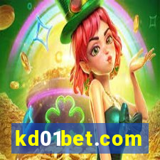 kd01bet.com