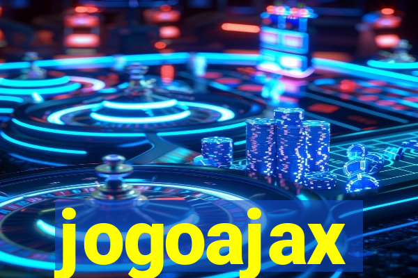 jogoajax