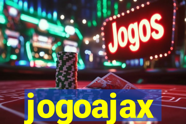 jogoajax