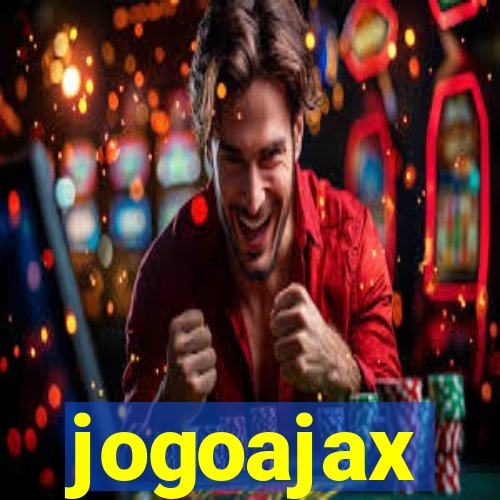 jogoajax