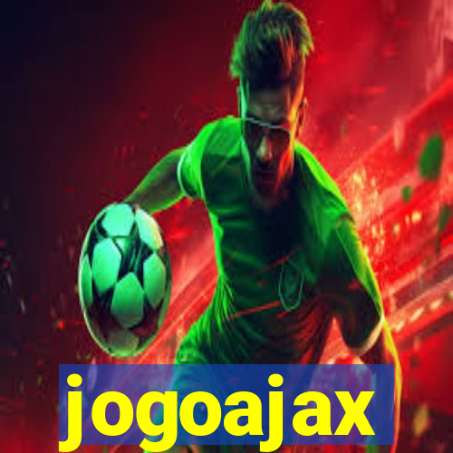 jogoajax