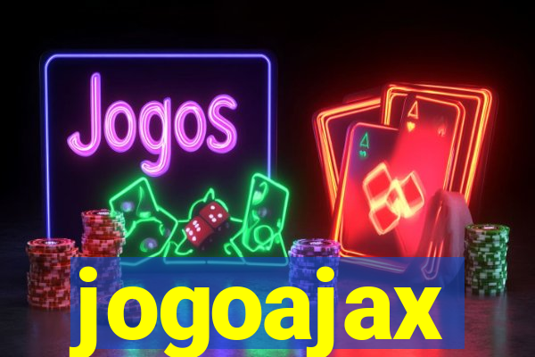 jogoajax