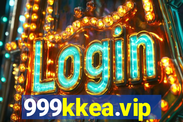 999kkea.vip