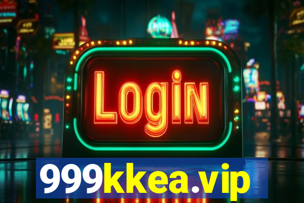 999kkea.vip