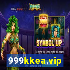 999kkea.vip