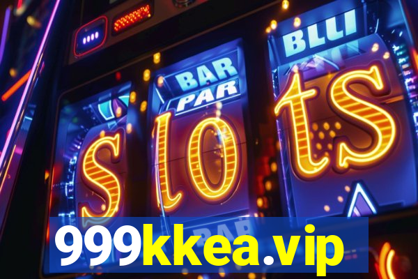 999kkea.vip