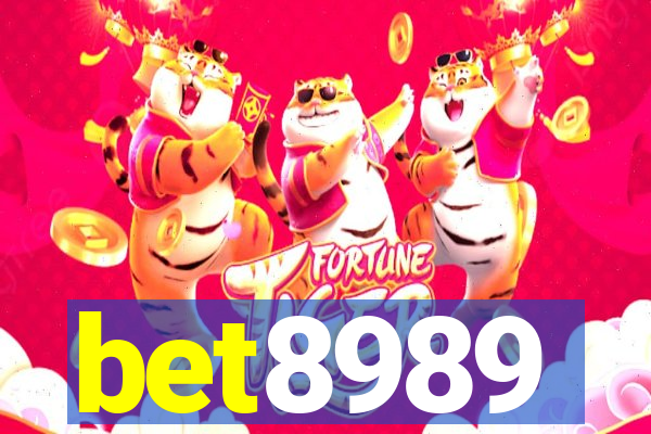 bet8989