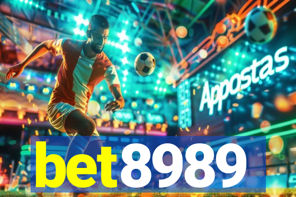 bet8989