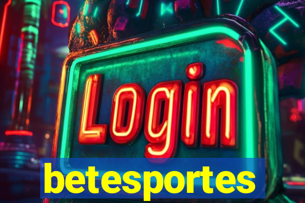 betesportes