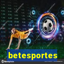 betesportes