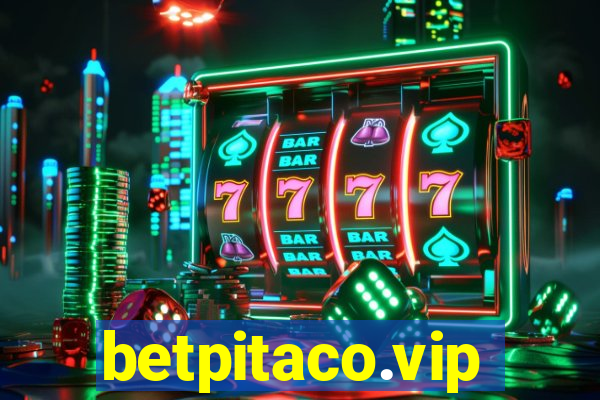 betpitaco.vip