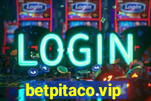 betpitaco.vip