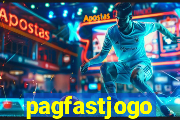 pagfastjogo