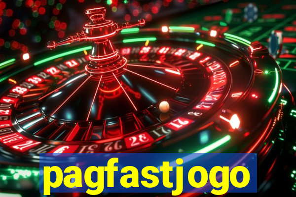 pagfastjogo