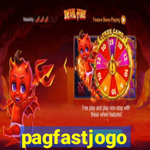 pagfastjogo