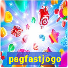 pagfastjogo