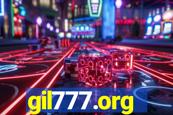 gil777.org