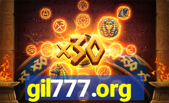 gil777.org