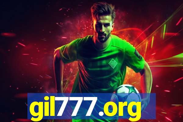 gil777.org