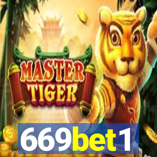 669bet1