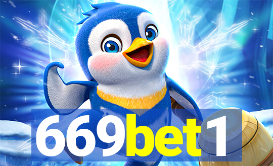 669bet1