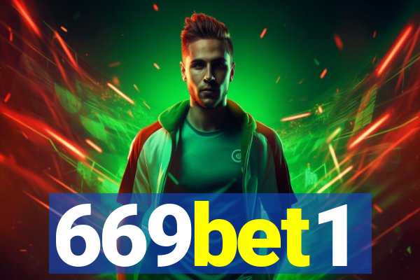 669bet1