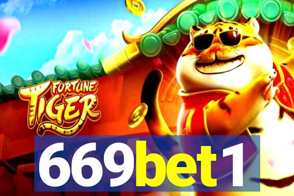 669bet1