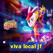 viva local jf