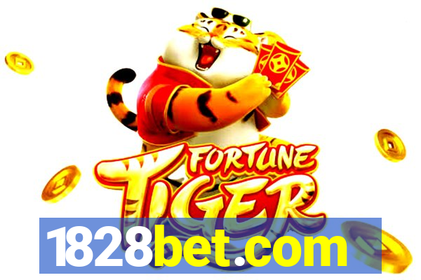 1828bet.com