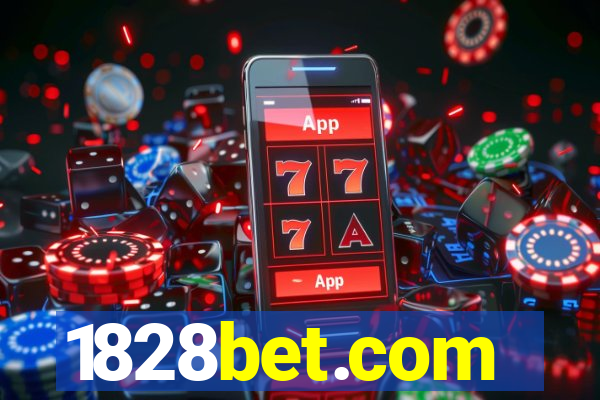 1828bet.com