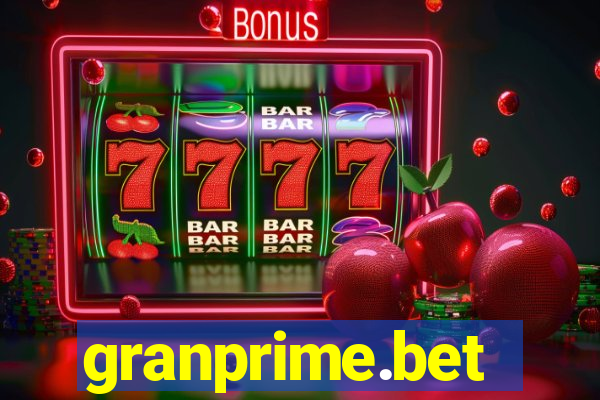 granprime.bet