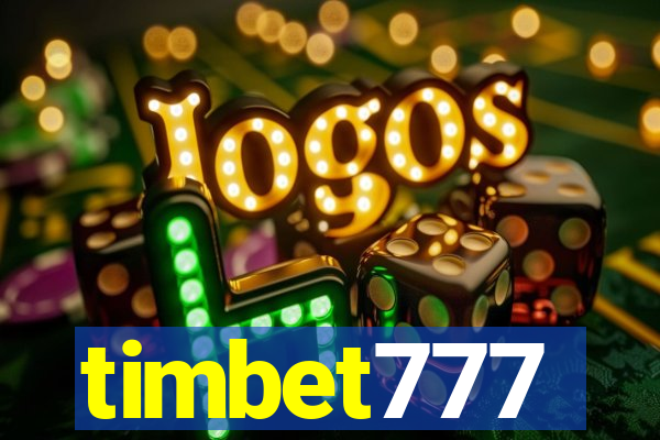 timbet777