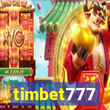 timbet777