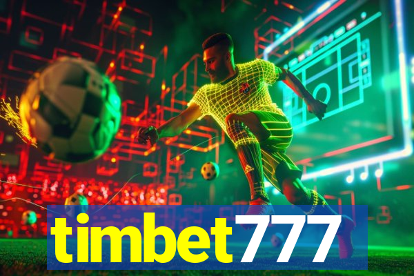 timbet777